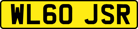 WL60JSR