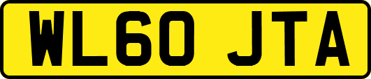 WL60JTA