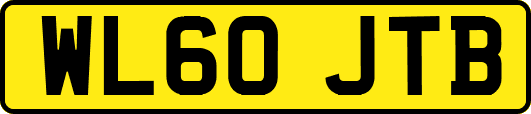WL60JTB