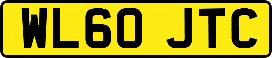 WL60JTC