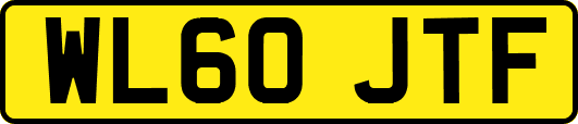 WL60JTF