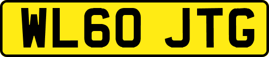 WL60JTG