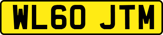 WL60JTM