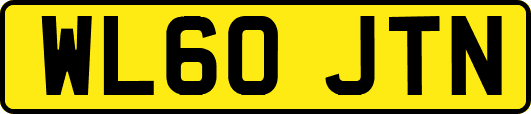 WL60JTN