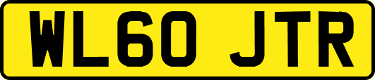 WL60JTR