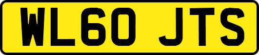 WL60JTS