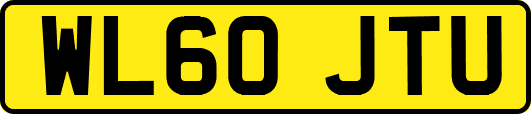 WL60JTU