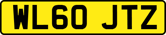 WL60JTZ