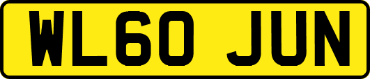 WL60JUN