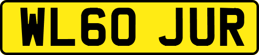 WL60JUR