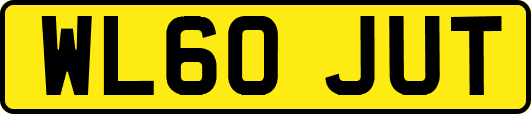 WL60JUT