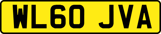 WL60JVA