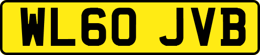 WL60JVB