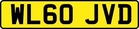 WL60JVD