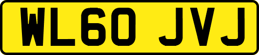 WL60JVJ