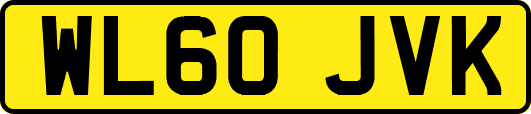 WL60JVK