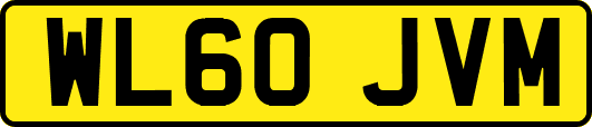 WL60JVM