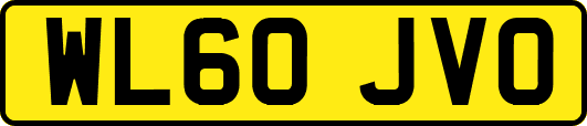 WL60JVO
