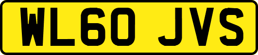 WL60JVS