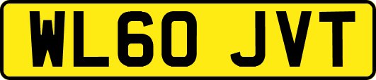 WL60JVT