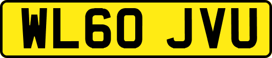 WL60JVU