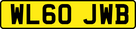WL60JWB