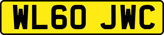 WL60JWC