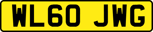 WL60JWG