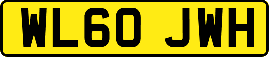WL60JWH