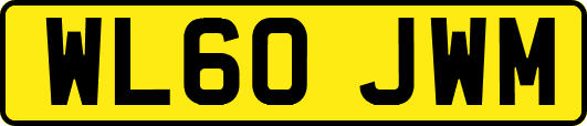 WL60JWM