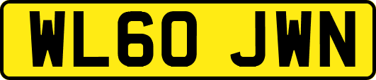 WL60JWN
