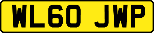 WL60JWP