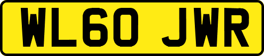 WL60JWR