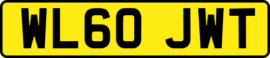 WL60JWT