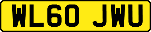 WL60JWU