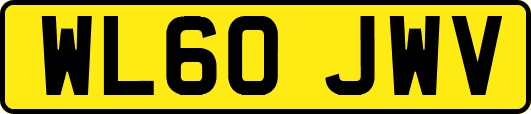 WL60JWV