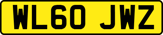 WL60JWZ