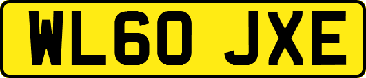 WL60JXE