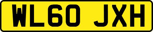 WL60JXH