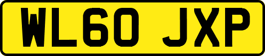 WL60JXP