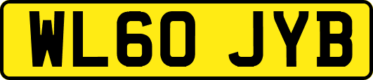 WL60JYB
