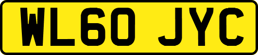 WL60JYC