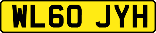 WL60JYH