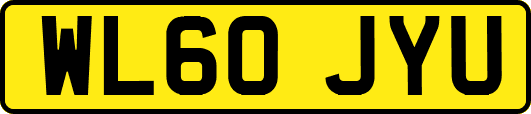 WL60JYU