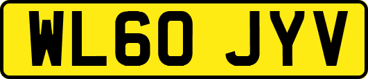 WL60JYV