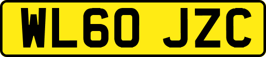 WL60JZC