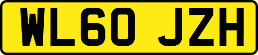 WL60JZH