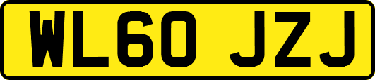 WL60JZJ