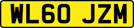 WL60JZM