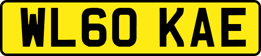 WL60KAE